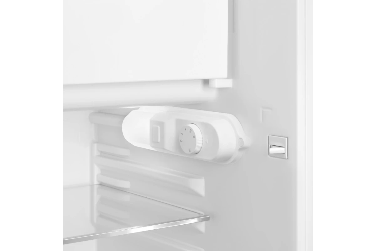 Холодильник Smeg FAB10RCR6