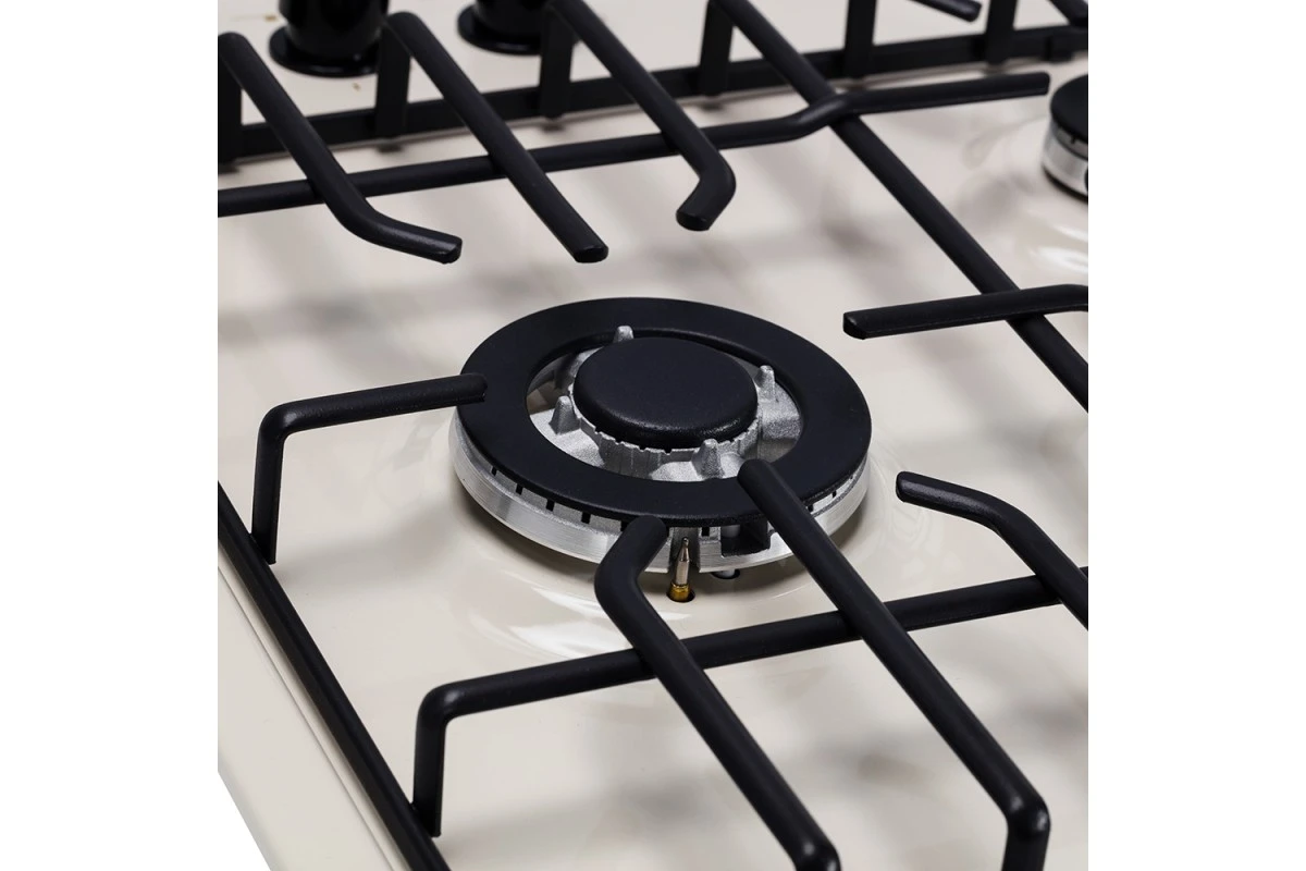 Газовая варочная поверхность Simfer H45V35R571