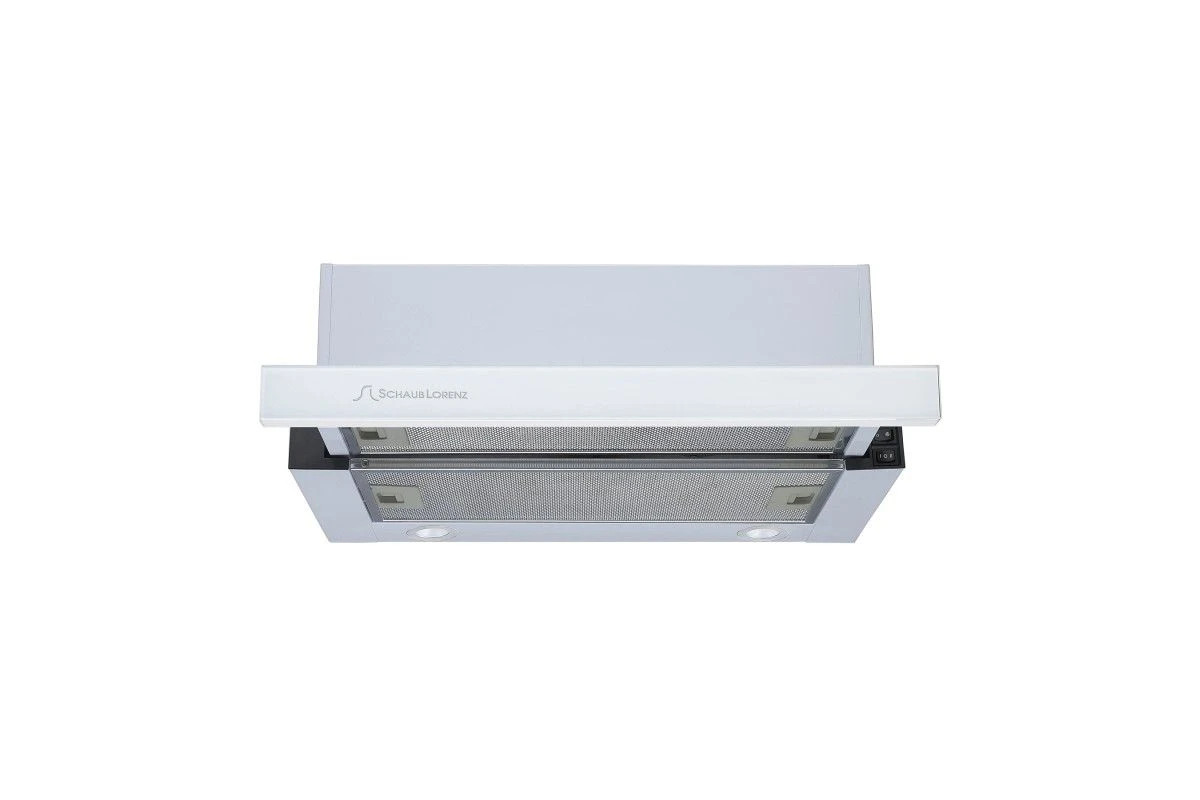 Вытяжка Schaub Lorenz SLD TL6607