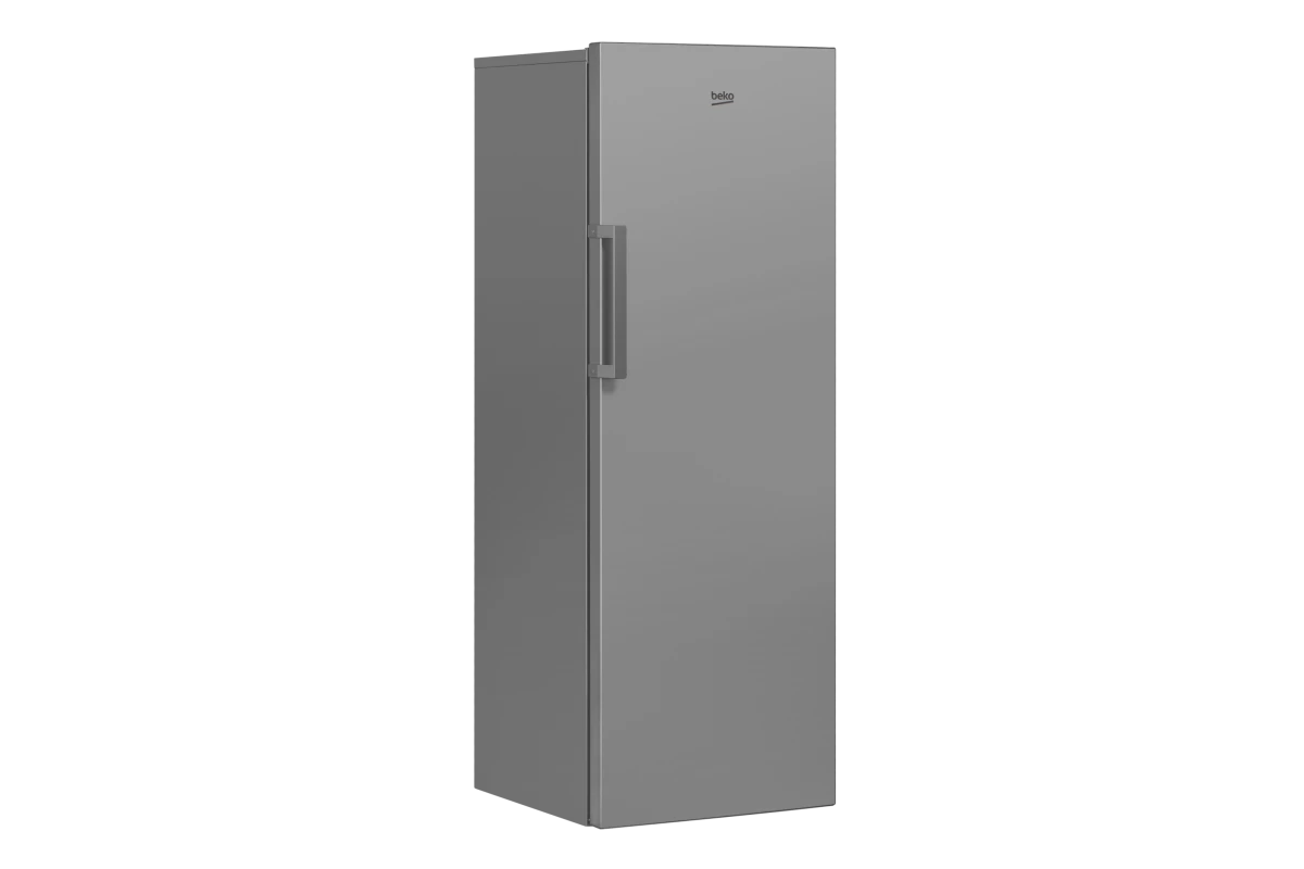 Морозильная камера Beko RFNK290T21S