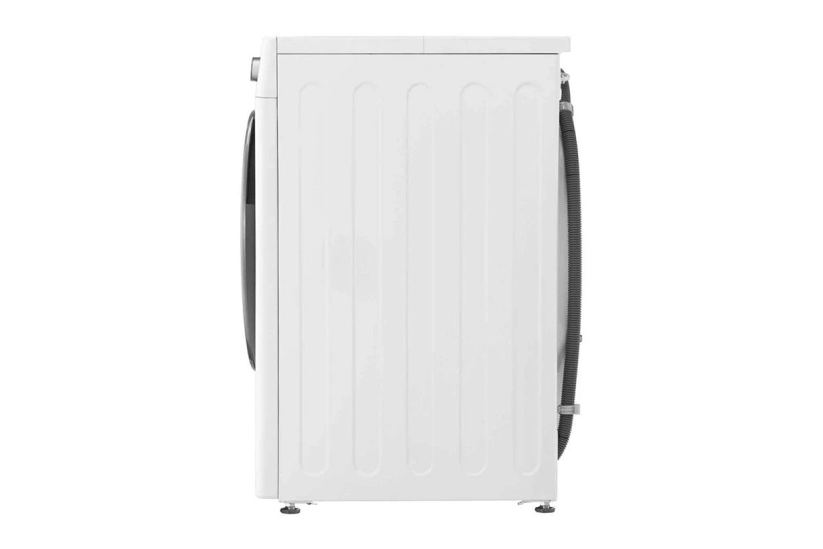 Стиральная машина LG F4V3RS4W