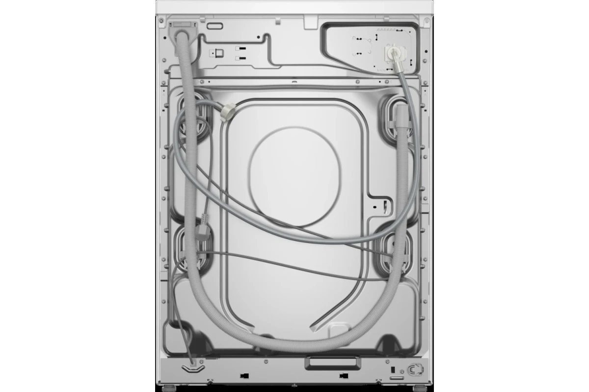 Стиральная машина Siemens WG44G2FCPL