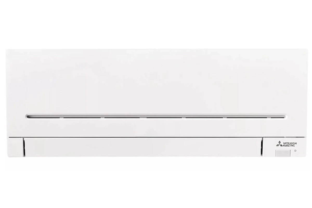 Кондиционер Mitsubishi Electric Standard MSZ-AP50VGK/MUZ-AP50VG