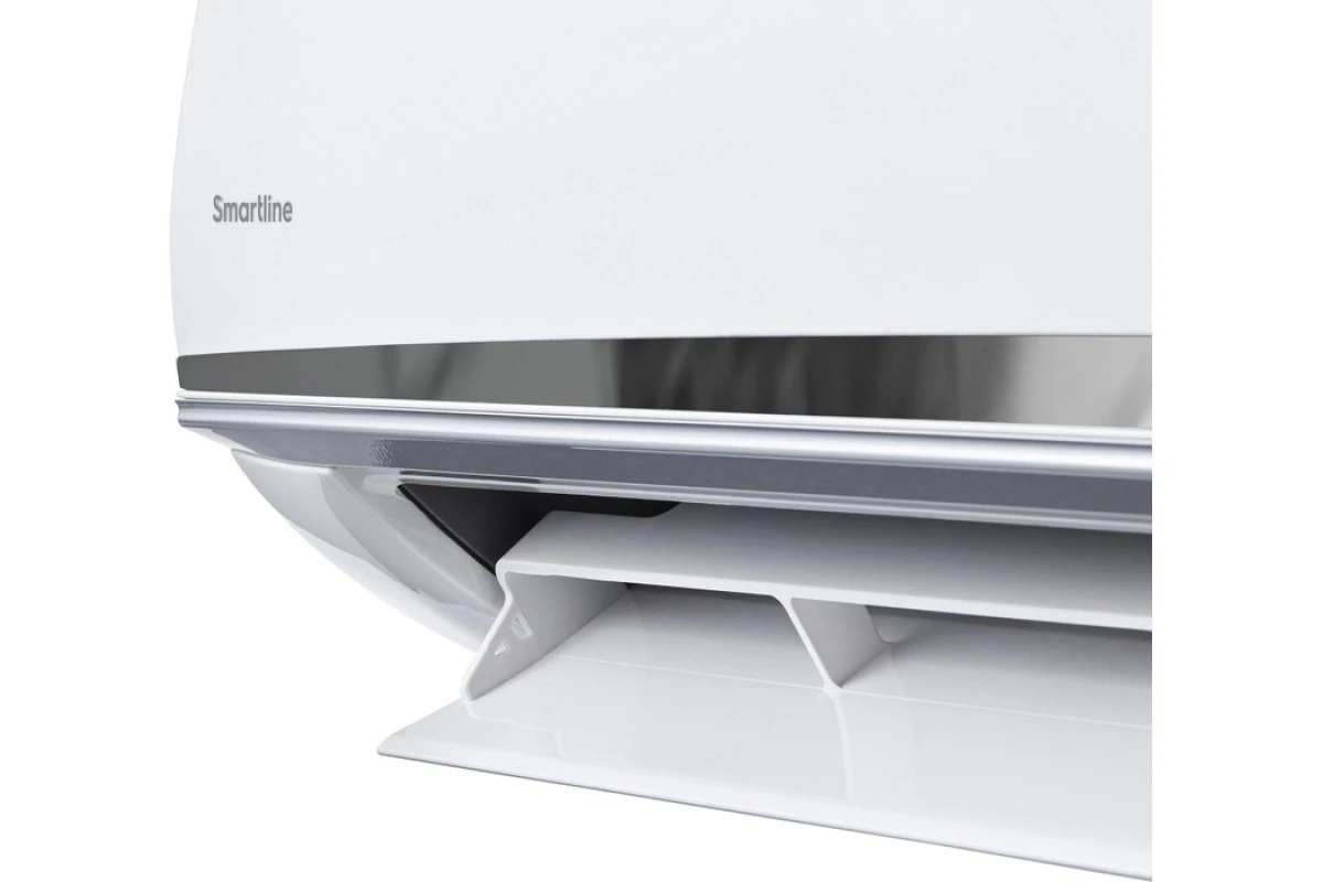 Кондиционер Electrolux Smartline EACS/I-12HSM/N8_V2
