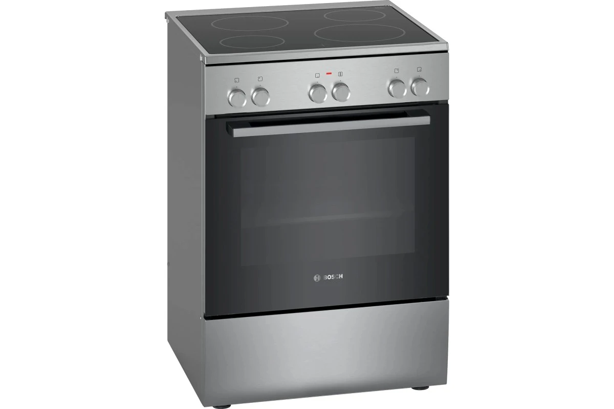 Электрическая плита Bosch HKA050050Q