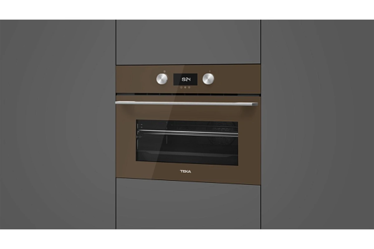 Духовой шкаф Teka HLC 8400 LONDON BRICK