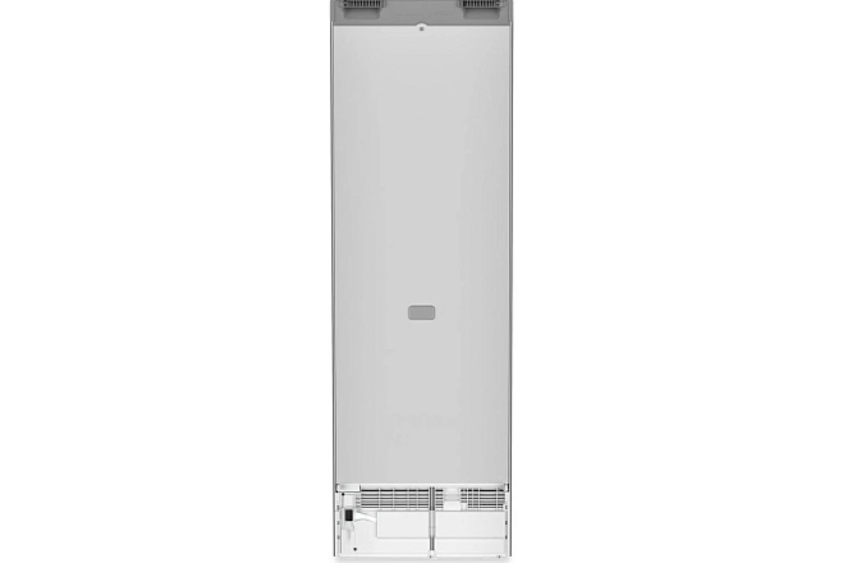 Холодильник Liebherr SRsdd 5220