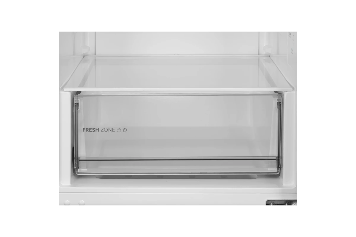 Холодильник Midea MDRB457FGF46ID