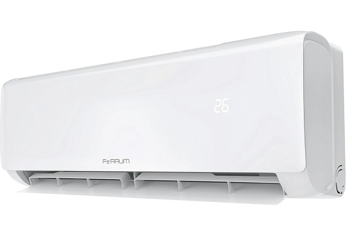 Кондиционер Ferrum Trust FIS12A3/FOS12A3