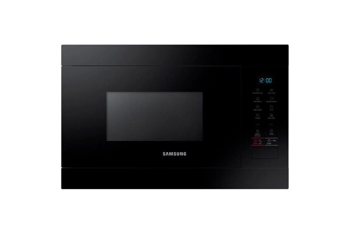 Встраиваемая микроволновая печь Samsung MG22M8054AK