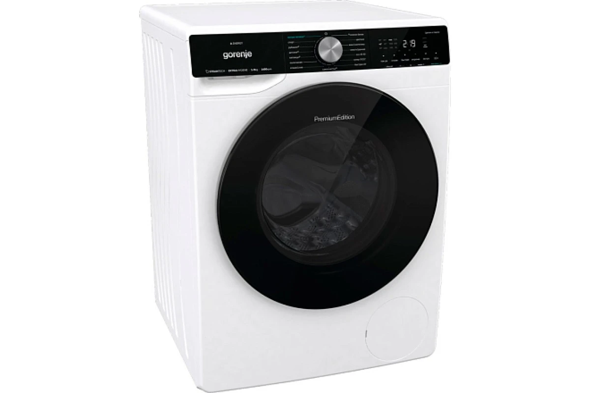Стиральная машина Gorenje WNS94ACIS