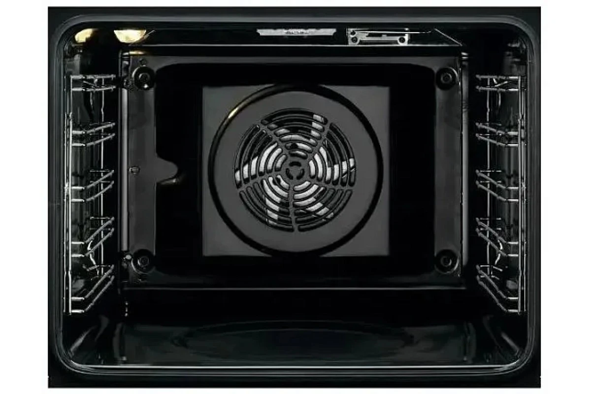 Духовой шкаф Electrolux EOD3H70X