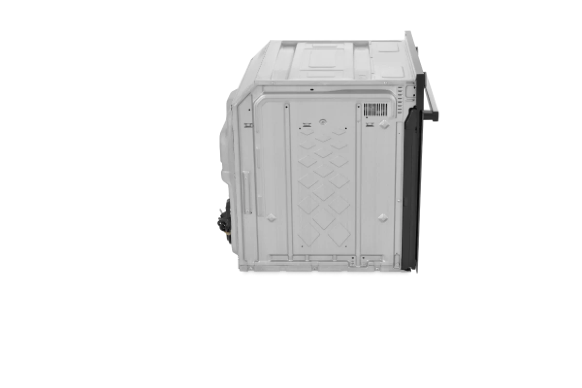 Духовой шкаф Hotpoint FE8 821 H BL