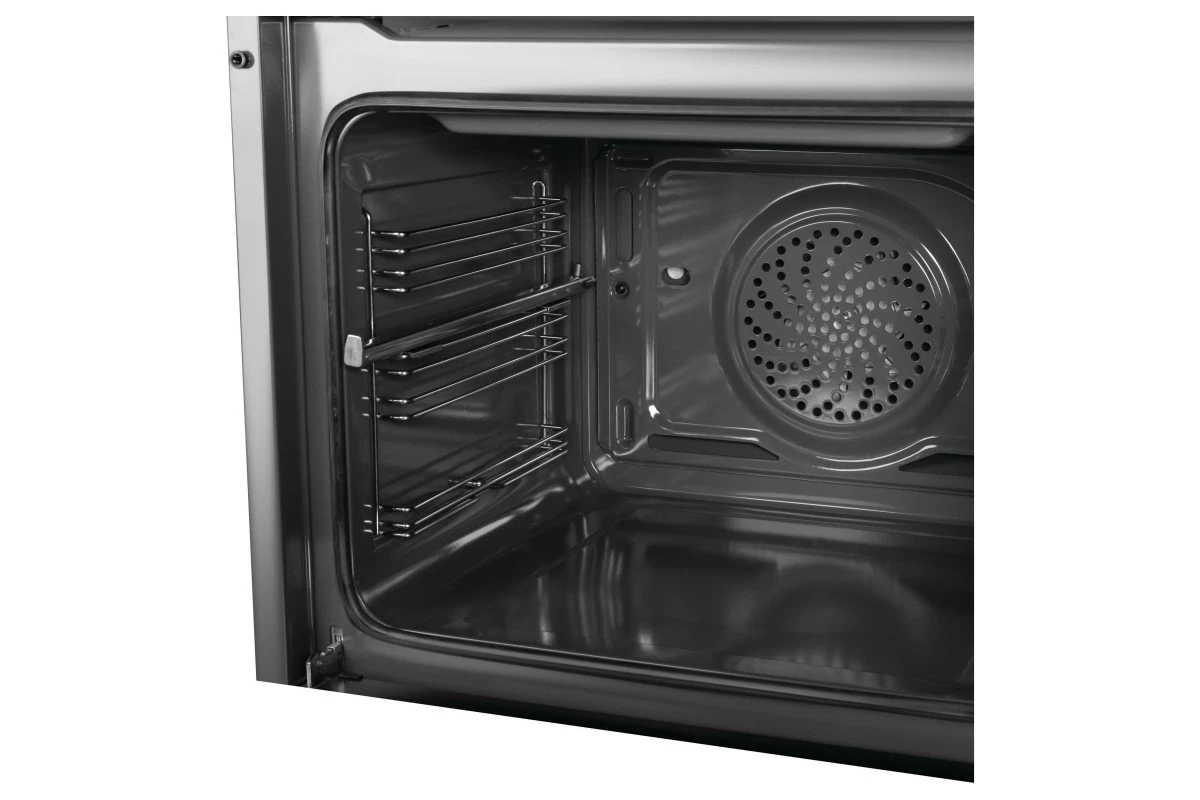 Духовой шкаф Korting OKB 481 CRB