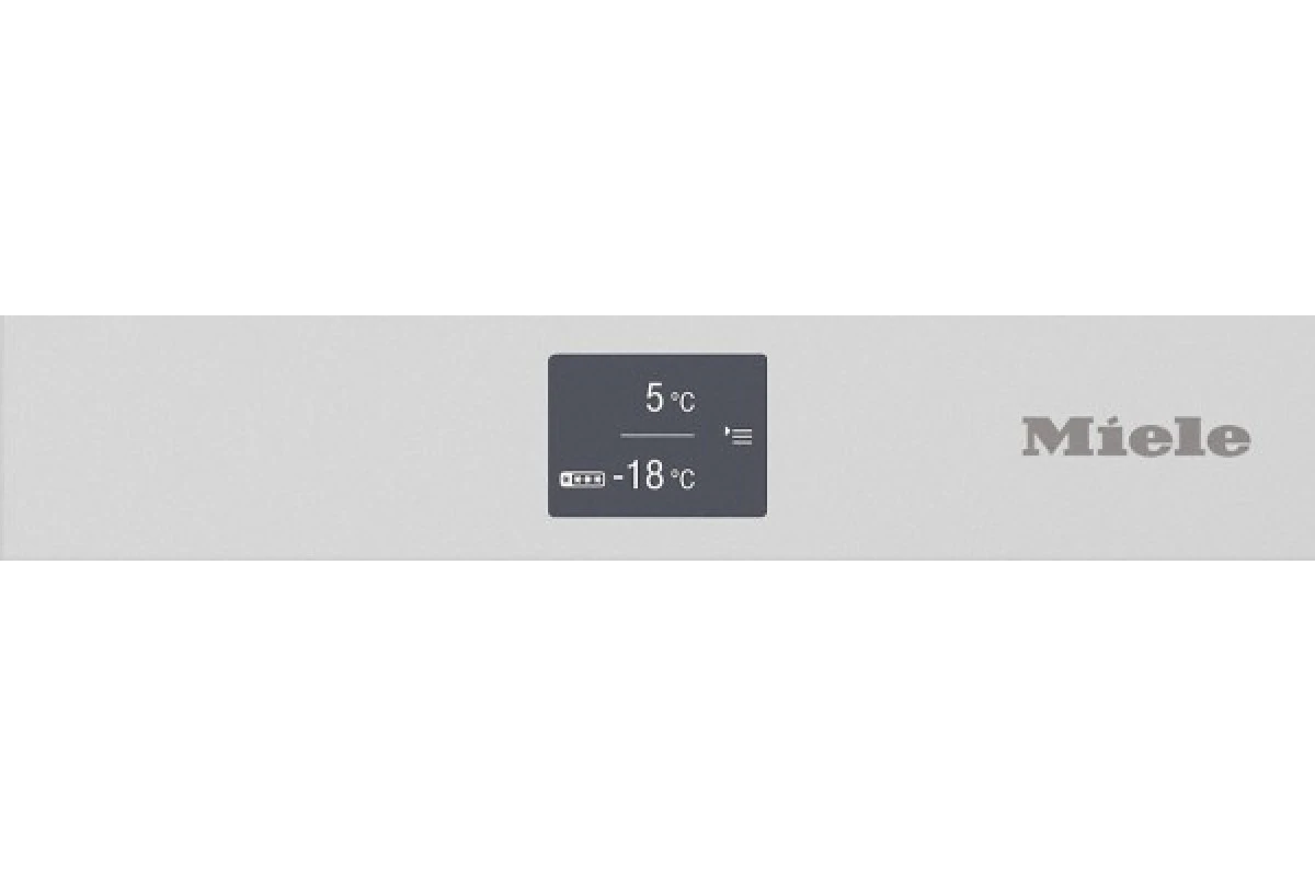 Холодильник Miele KFN 29483 D EDT/CS