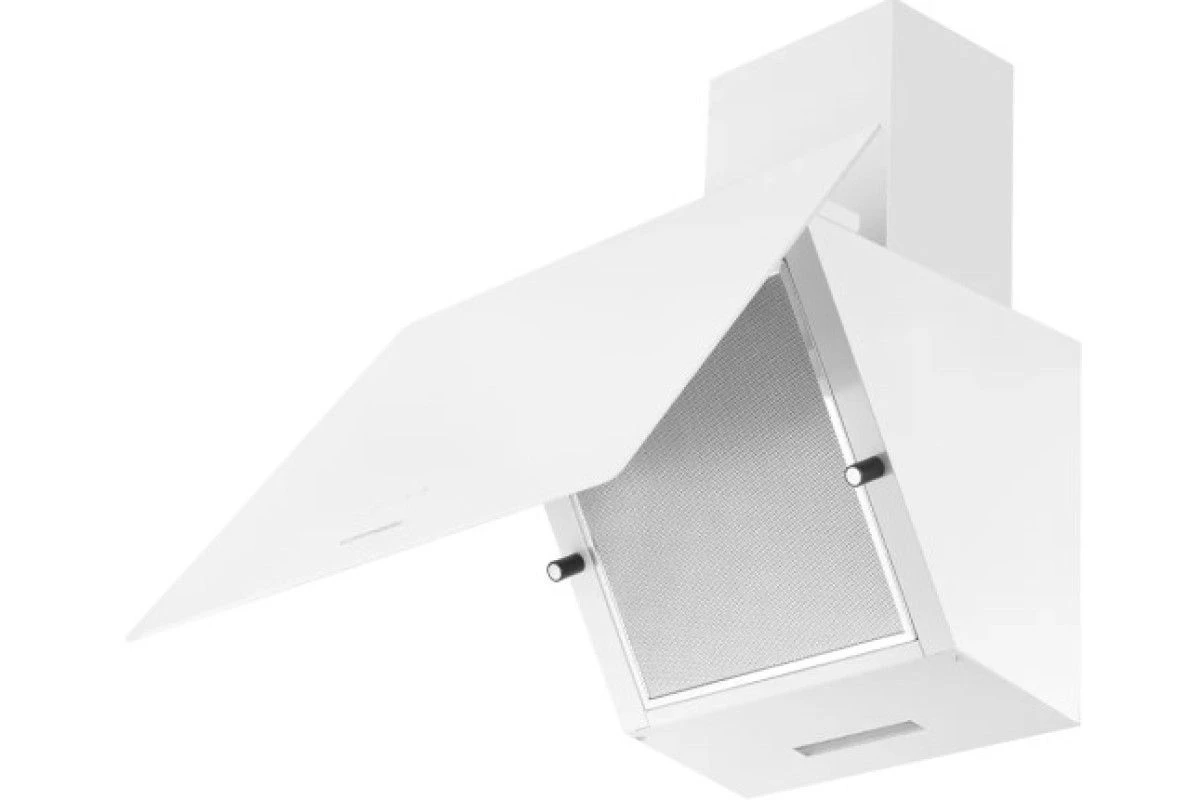 Вытяжка Kuppersberg F 605 W