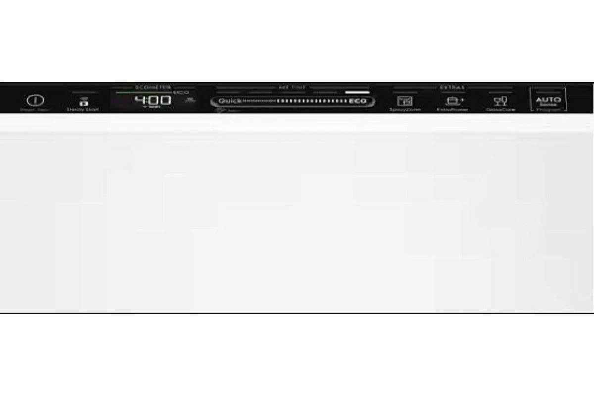 Встраиваемая посудомоечная машина Electrolux EEZ69410W