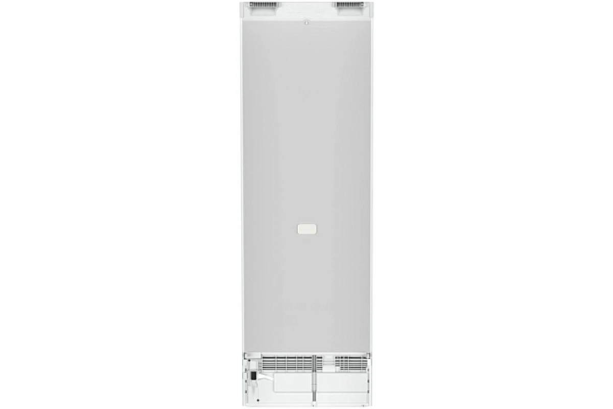Холодильник Liebherr RBd5250