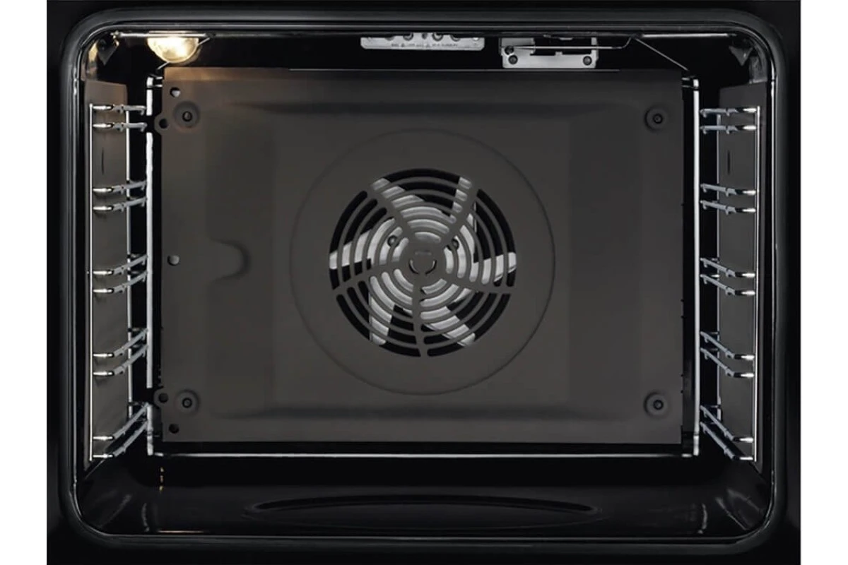 Духовой шкаф Electrolux EOF5C50V