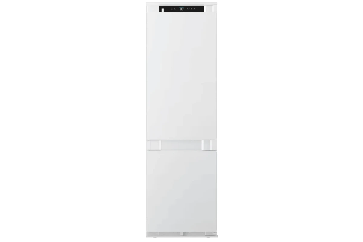 Встраиваемый холодильник Haier HBCN5177SE