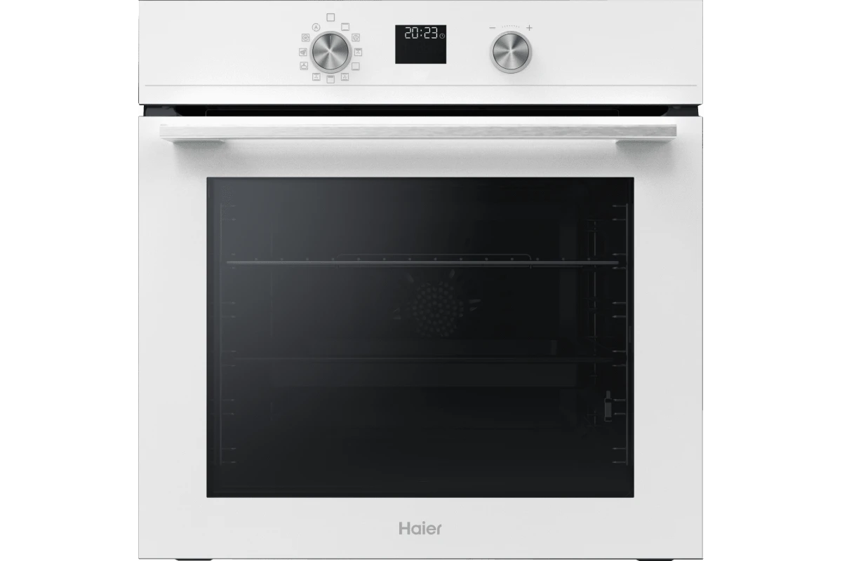 Духовой шкаф Haier HOQ-K4AAN3WB
