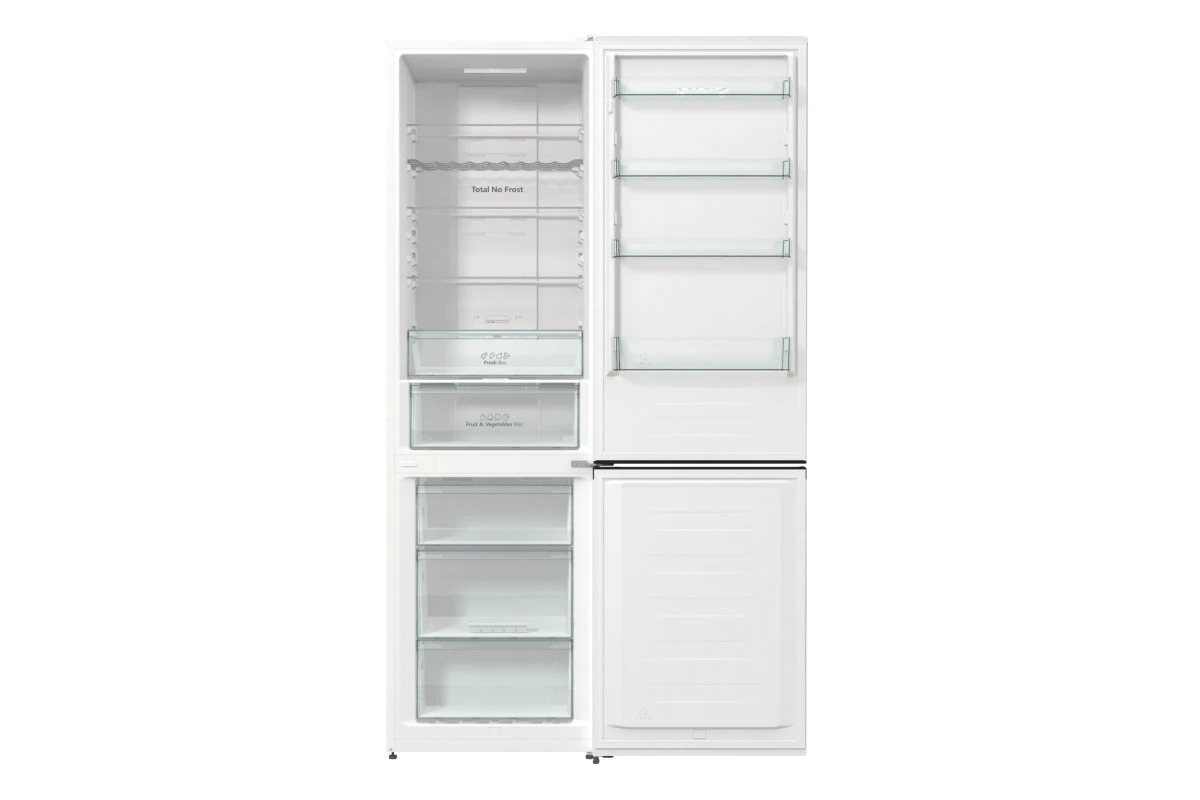 Холодильник Hisense RB434N4BW2