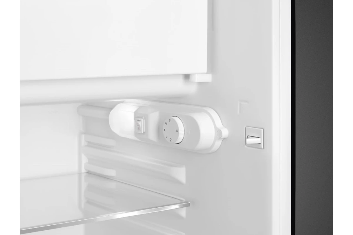 Холодильник Smeg FAB10LBL5