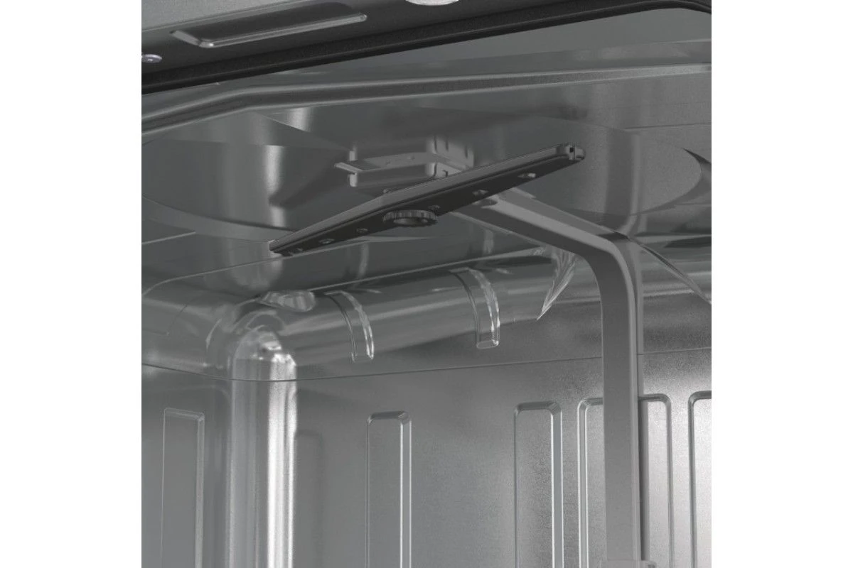 Встраиваемая посудомоечная машина Gorenje GV643D90