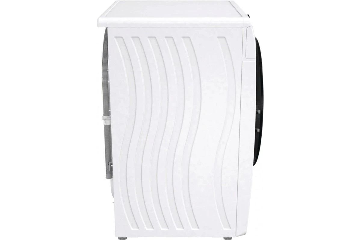 Стиральная машина Gorenje WGPNEI84A1SW