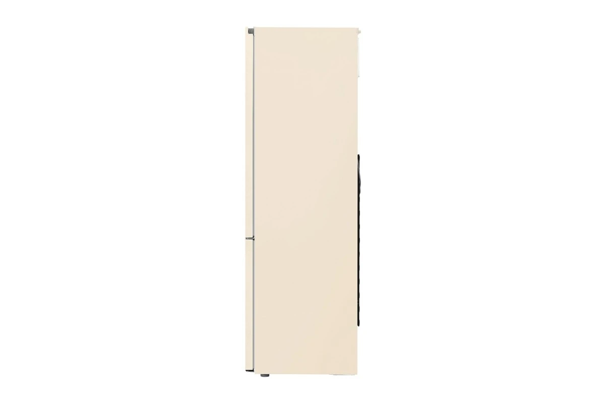 Холодильник LG GC-B509SEUM