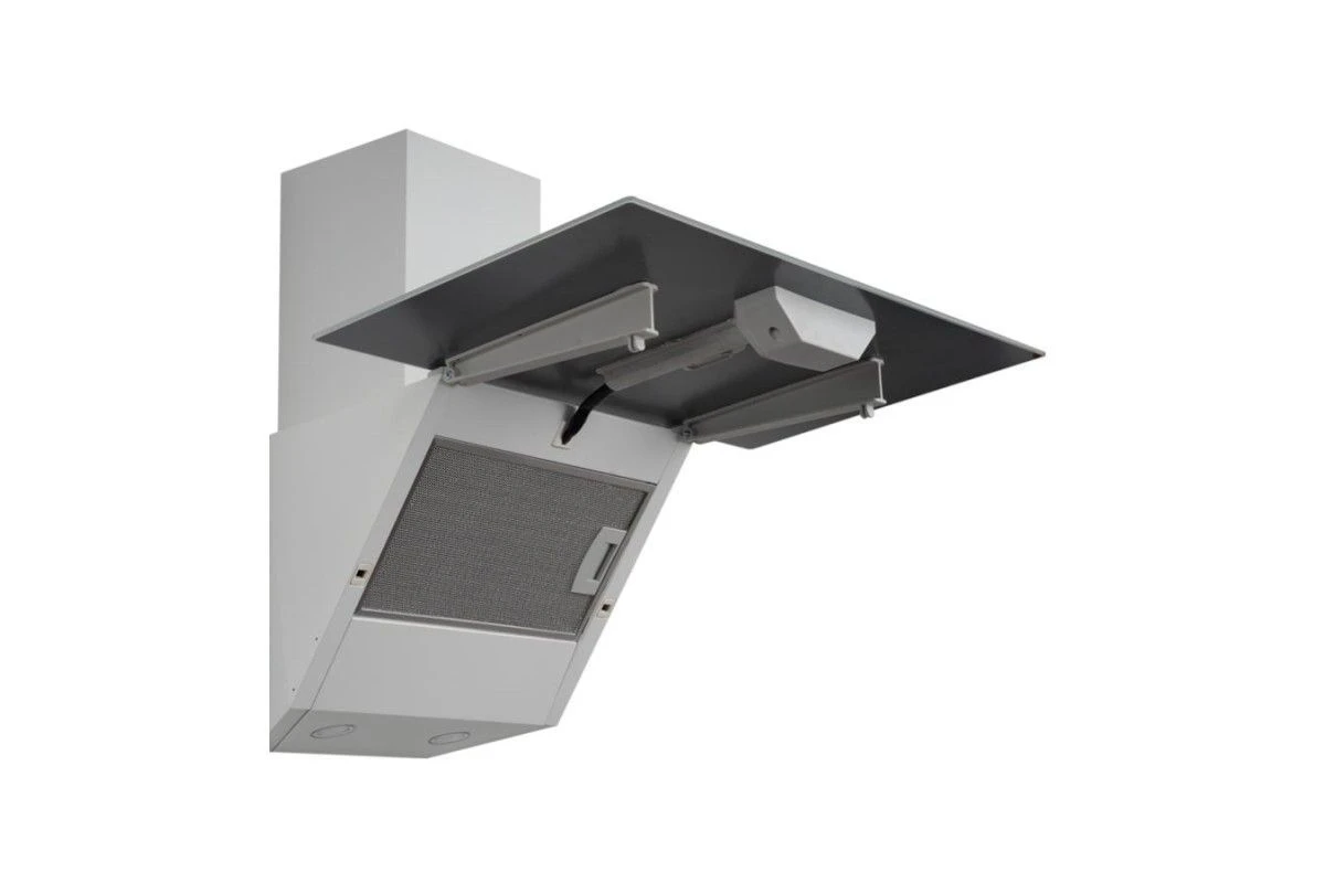 Вытяжка Schaub Lorenz SLD DL6118