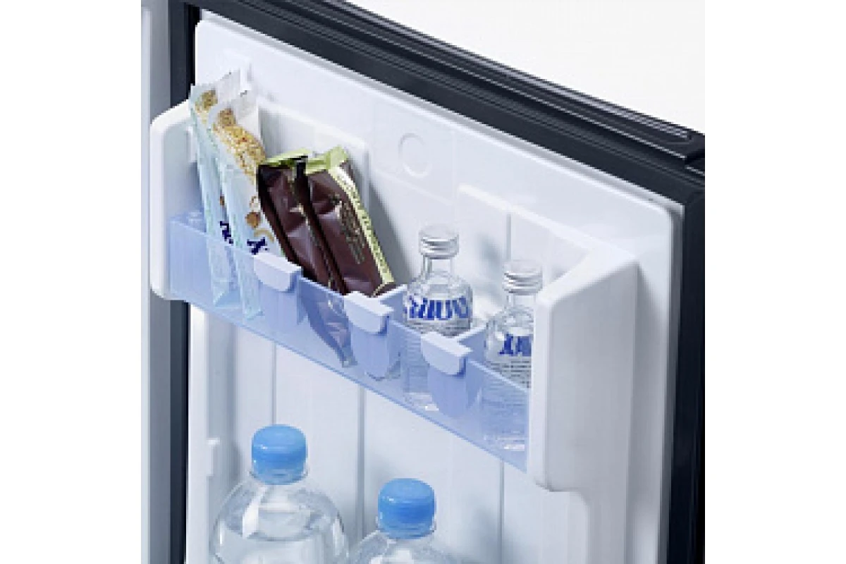 Минибар Dometic RH 439 LDFS