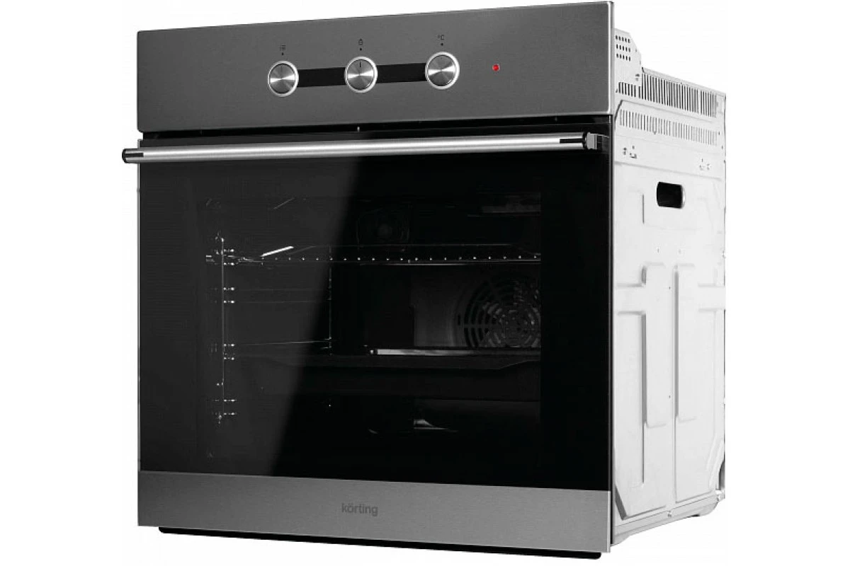 Духовой шкаф Korting OKB 480 CEX