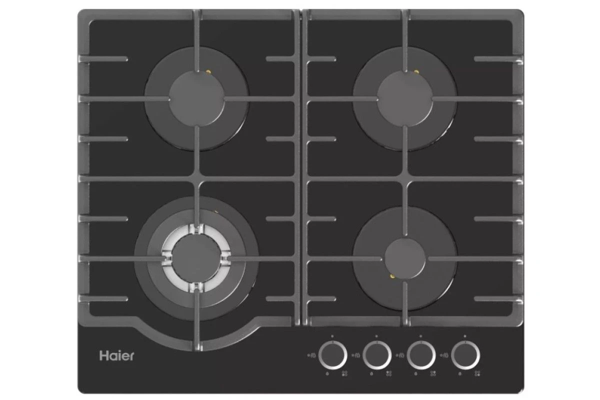 Варочная панель Haier HHX-G64RFB