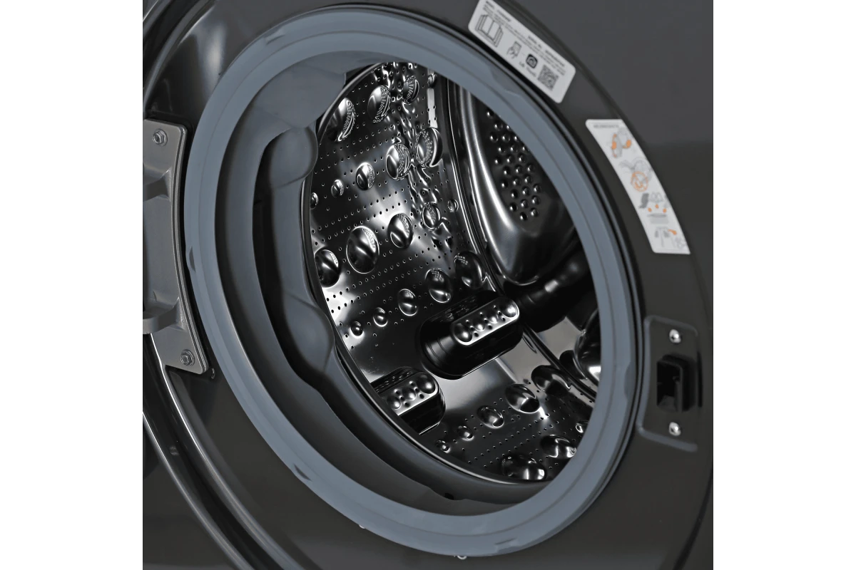 Стиральная машина LG F2V9GW9P