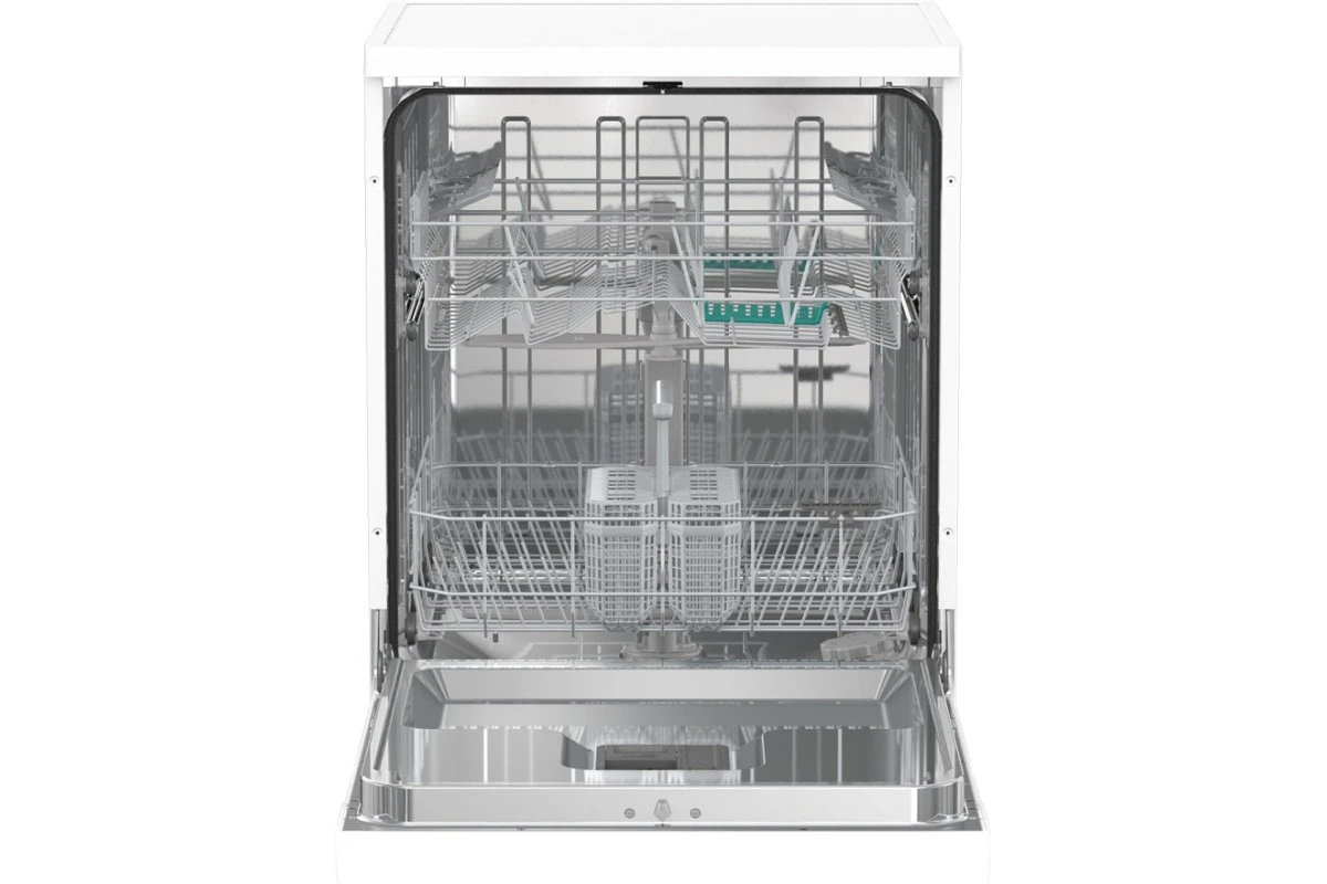 Посудомоечная машина Gorenje GS642E90W