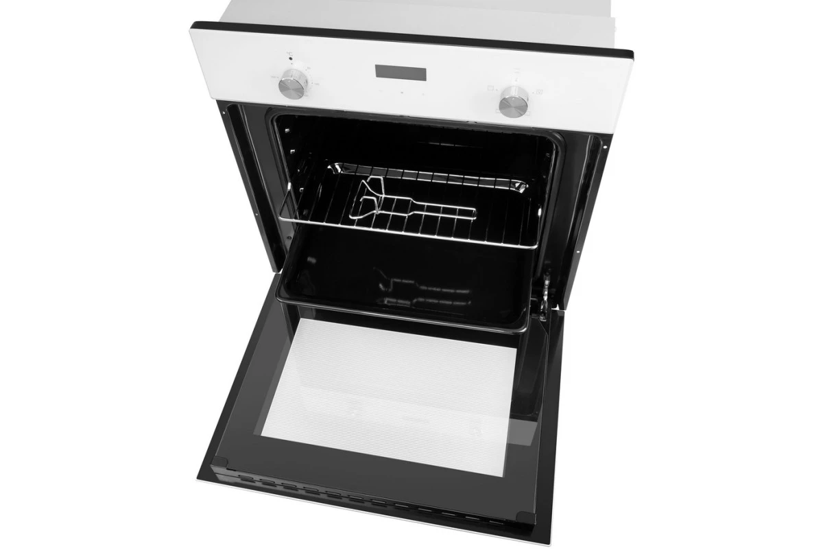 Духовой шкаф Maunfeld EOEC.564W