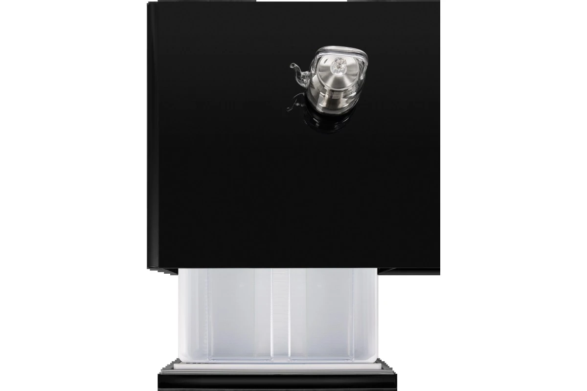 Холодильный барный центр Hiberg X3 TB
