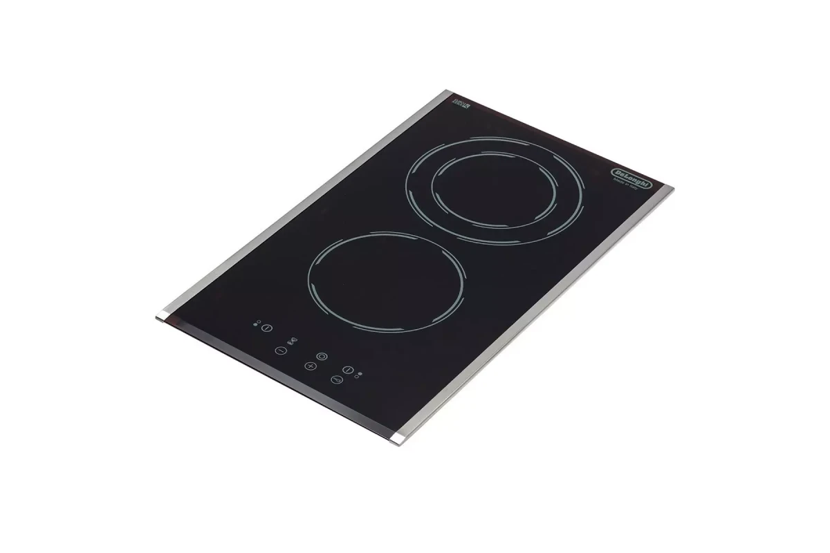 Электрическая варочная панель DeLonghi PVC 31 TC