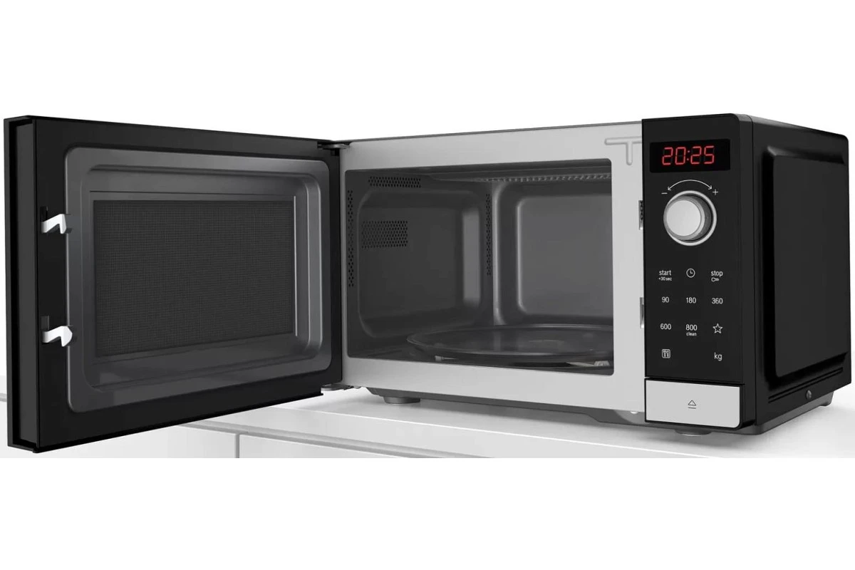 Микроволновая печь Bosch FFL023MS2