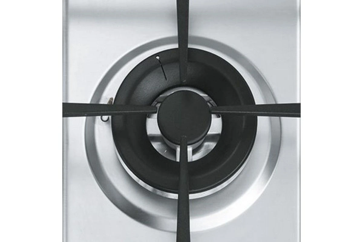 Газовая варочная панель Smeg PGF31G-1
