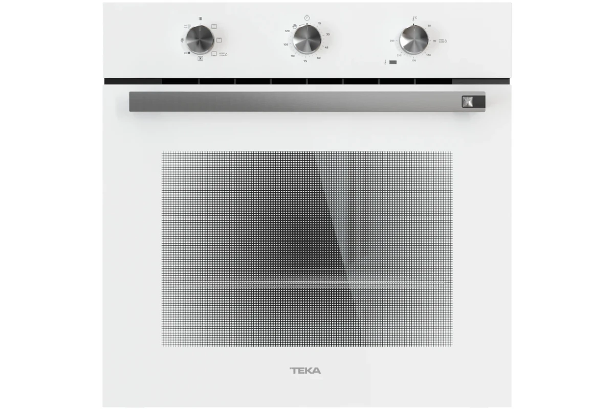 Духовой шкаф Teka NEO HSB 6150 WHITE