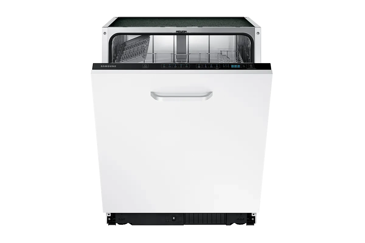 Встраиваемая посудомоечная машина Samsung DW60M5050BB