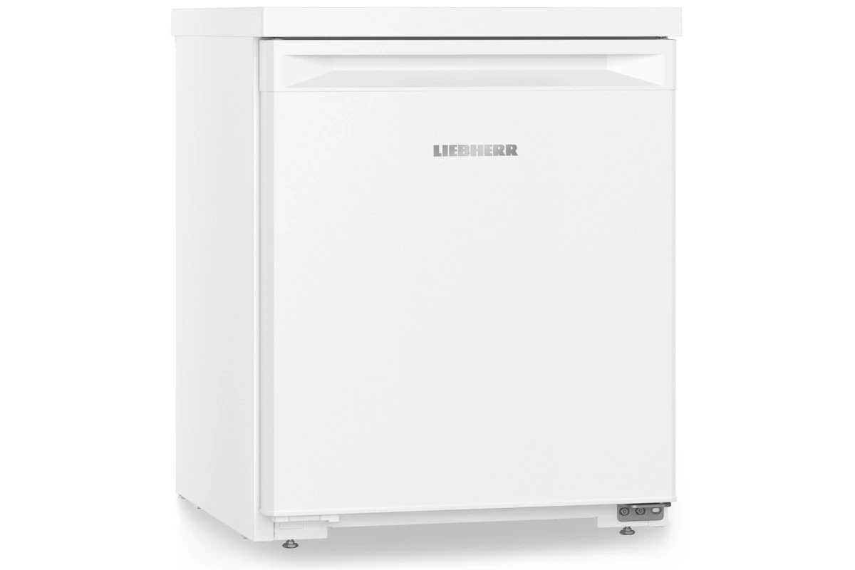 Однокамерный холодильник Liebherr Re 1000-20 001