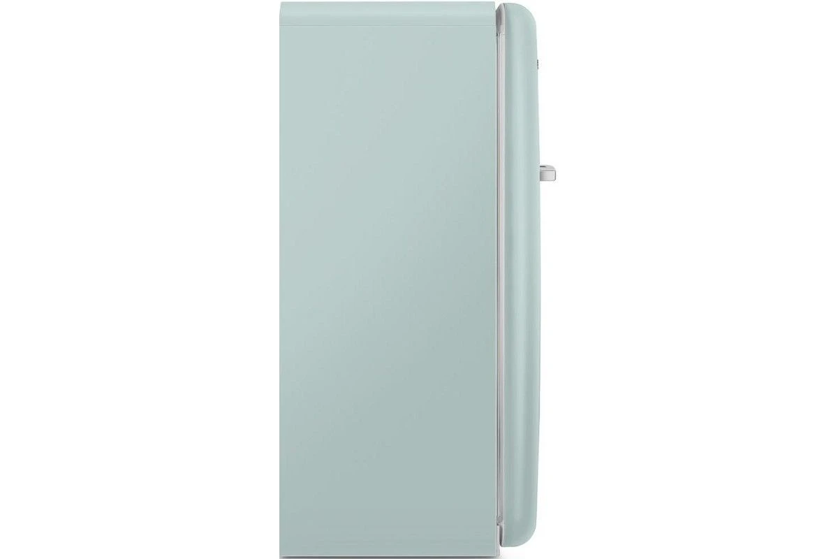 Холодильник Smeg FAB28RDSA5