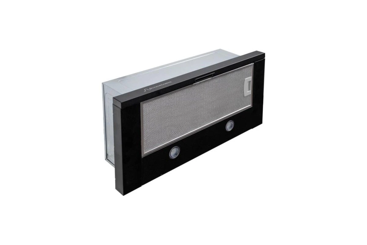 Вытяжка Schaub Lorenz SLD TS6608