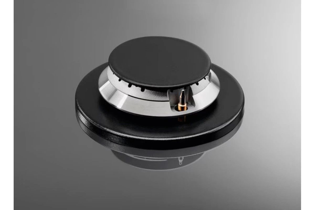 Варочная панель Electrolux KGG64362S