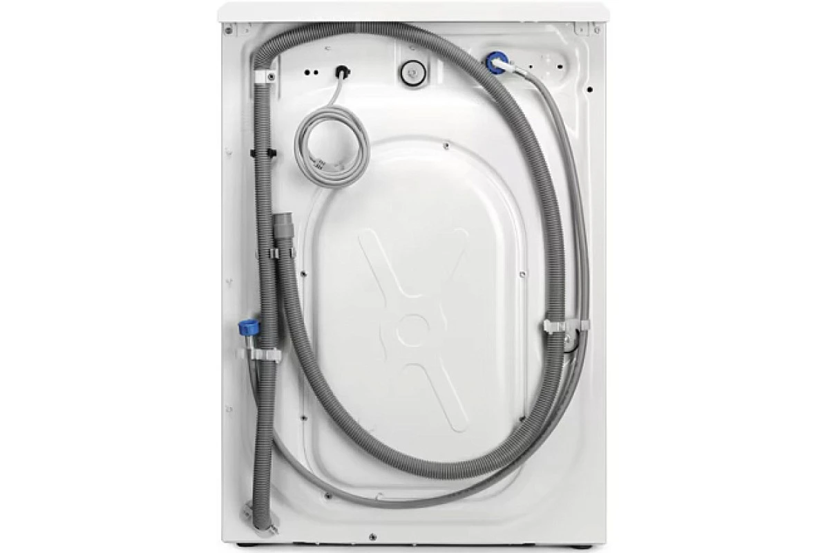 Стиральная машина Electrolux EW7F348AW