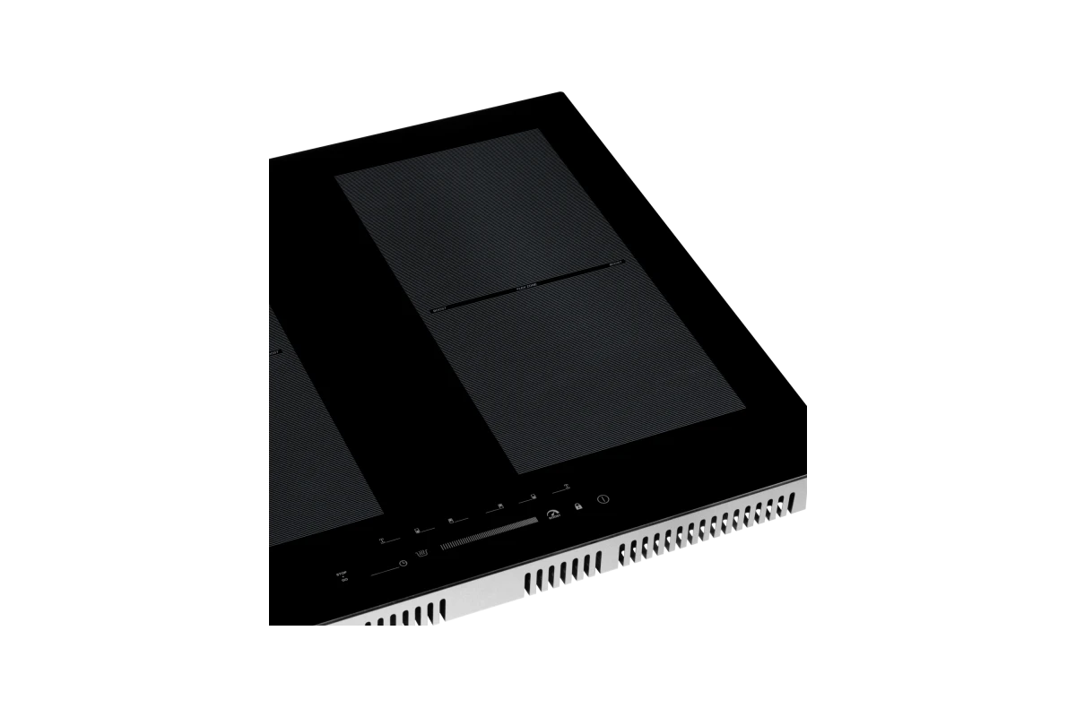 Варочная поверхность Hiberg i-VM 9025 B