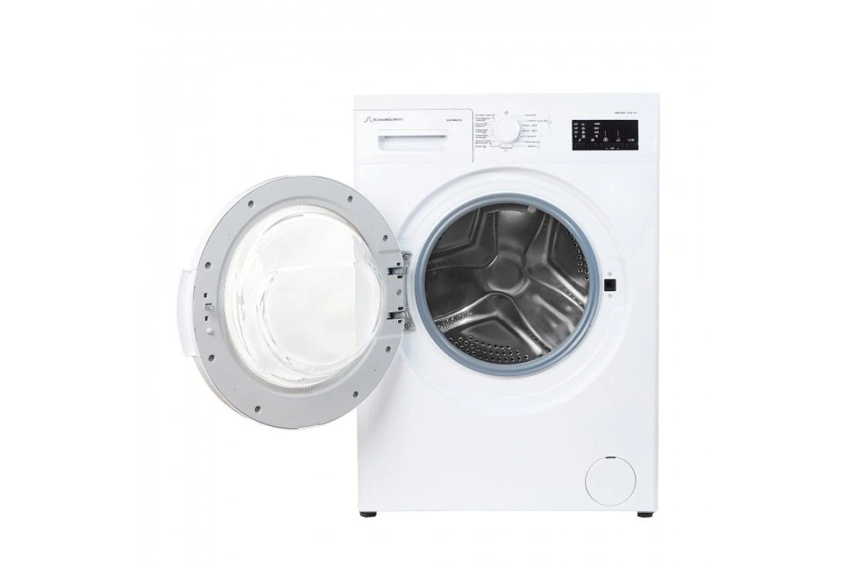 Стиральная машина Schaub Lorenz SLW MW6100